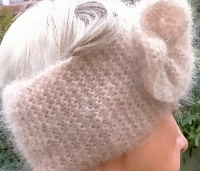 Kit Bandeau - Paula – Image 2