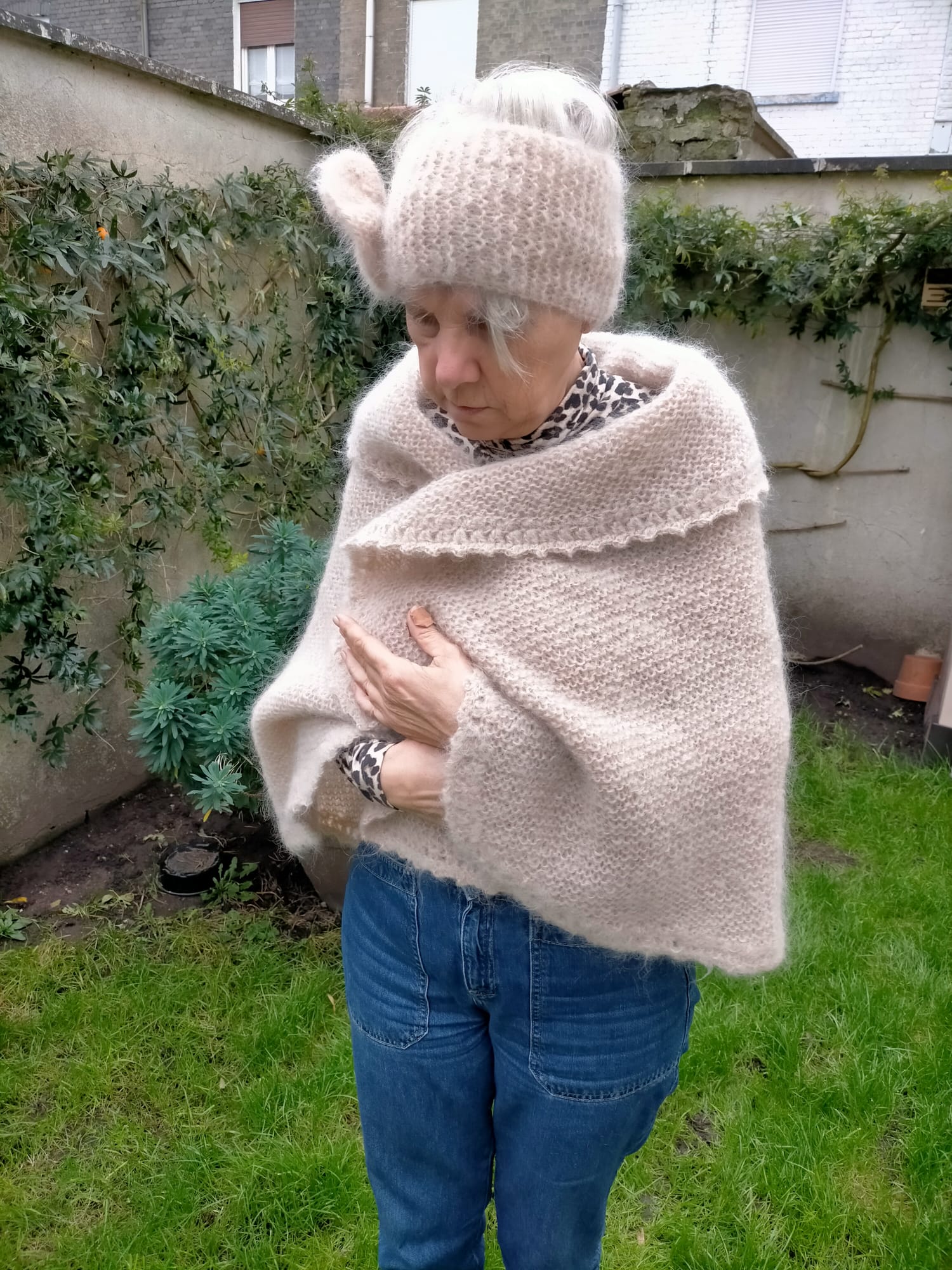 Kit Bandeau - Paula – Image 4