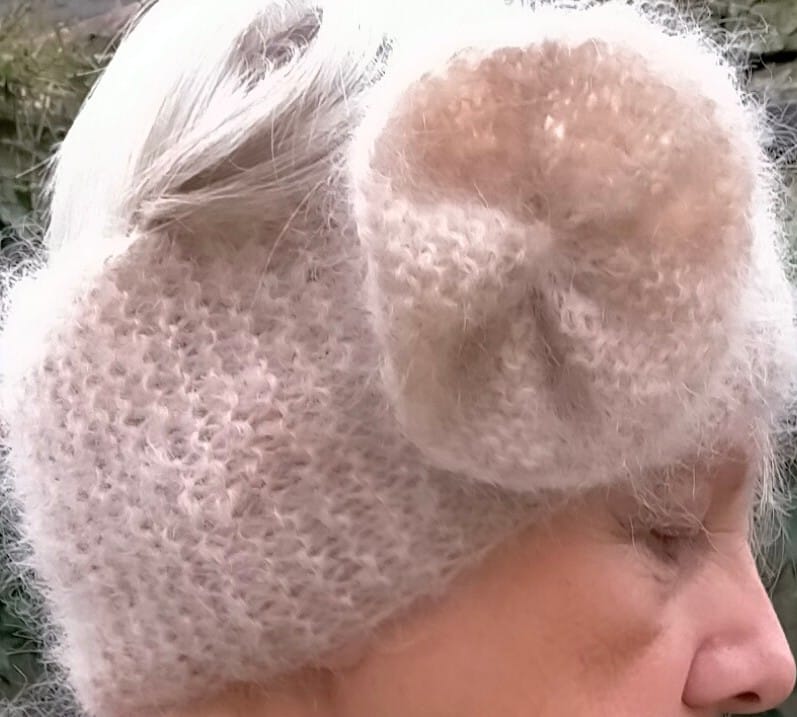 Kit Bandeau - Paula – Image 3