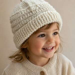 Gaston - Kit Bonnet