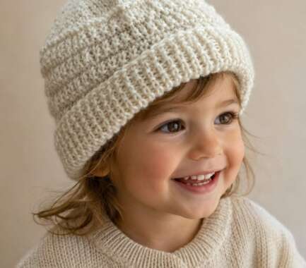 Gaston - Kit Bonnet