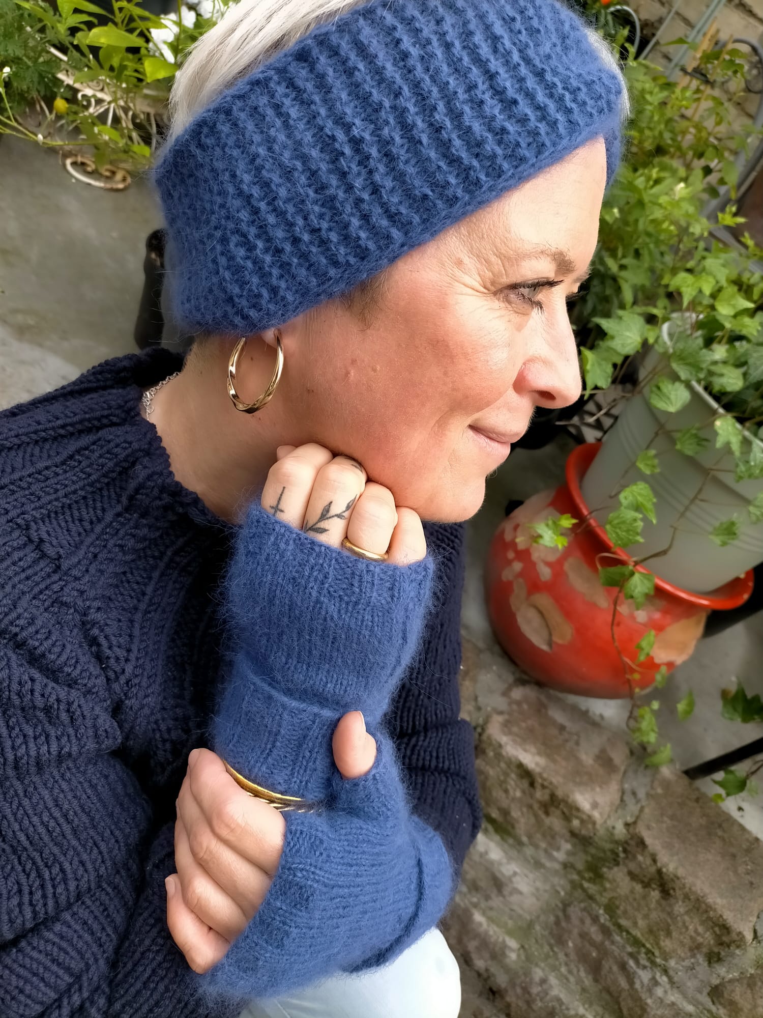 Kit Bandeau - Néva – Image 2