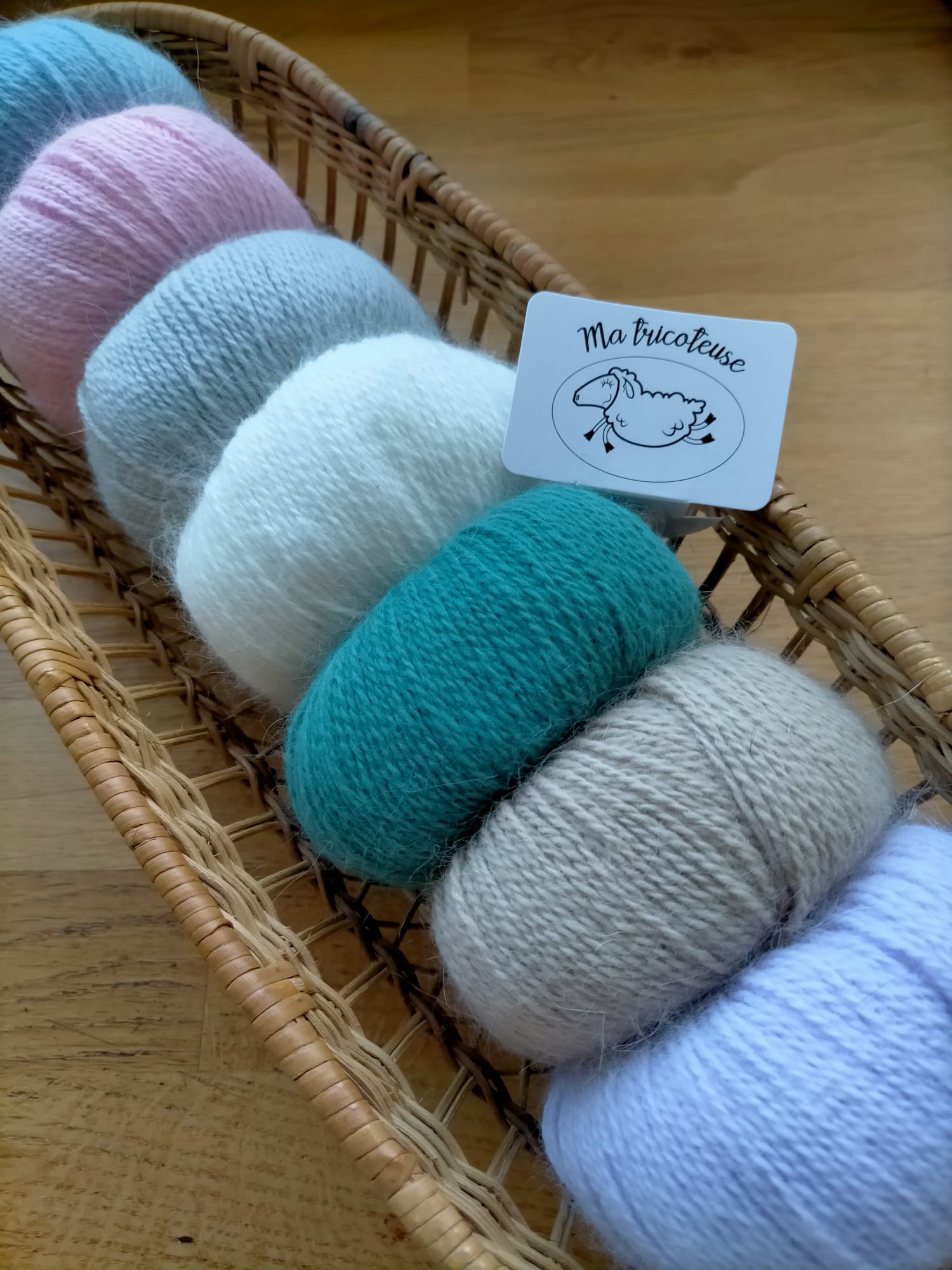 Kit Barboteuse à bretelles- Milo – Image 3