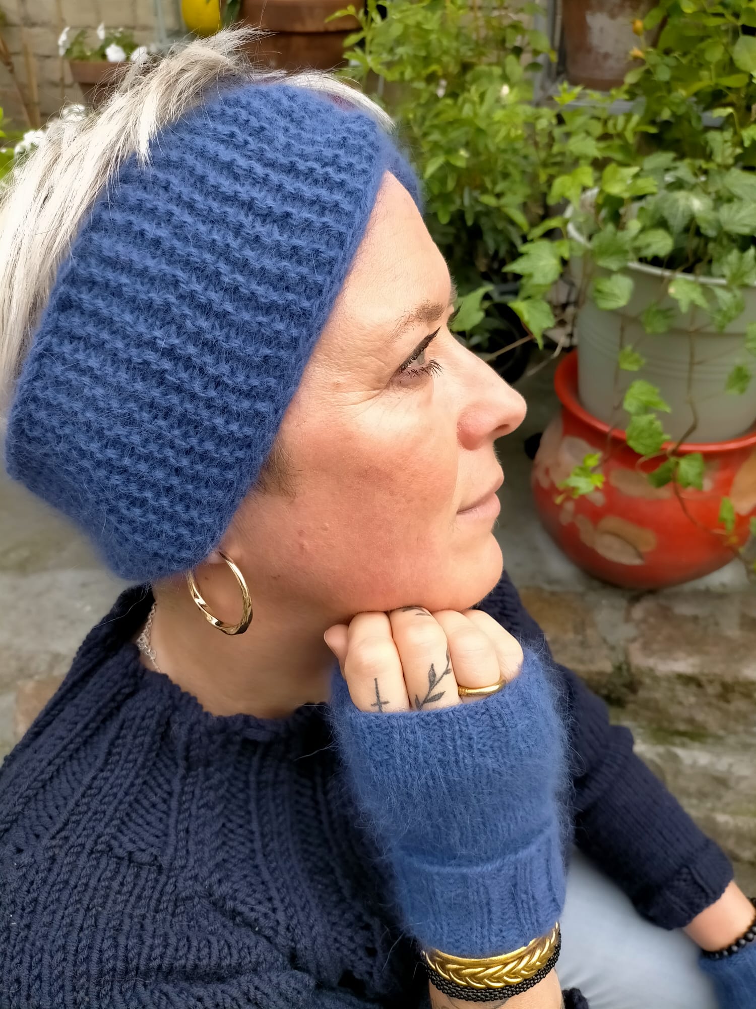 Kit Bandeau - Néva – Image 3