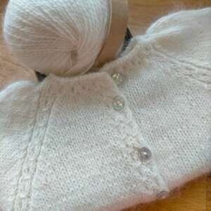 Kit Gilet- Gilet de cérémonie